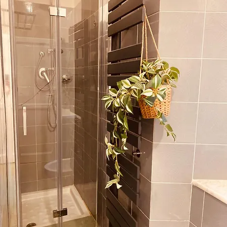 Porta A Piastri