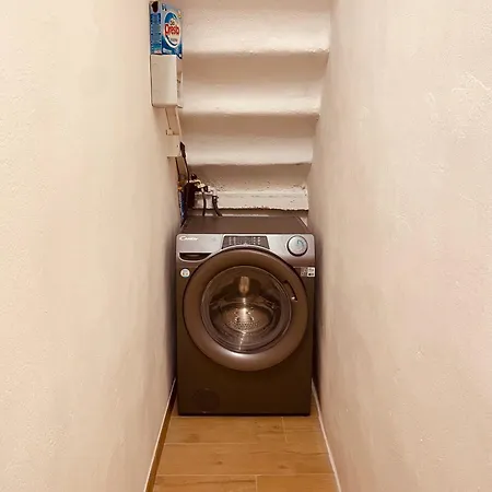 Porta A Piastri