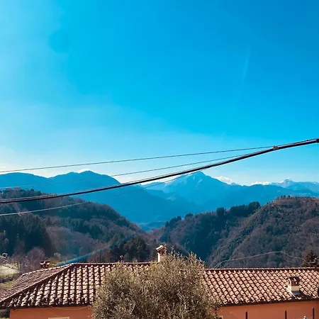 Porta A Piastri