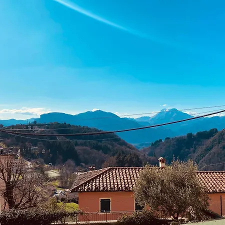 Porta A Piastri *