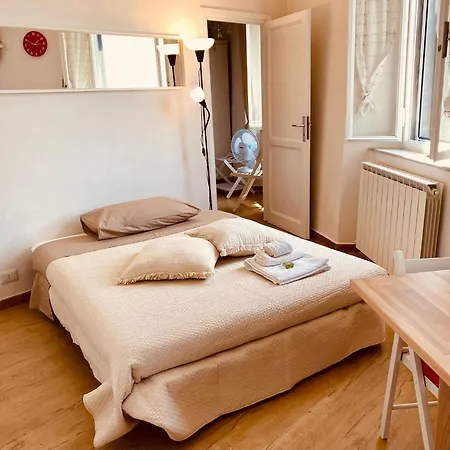 Porta A Piastri Apartamento Coreglia Antelminelli