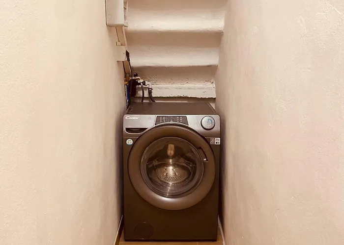 Porta A Piastri