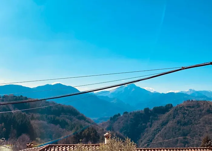 Porta A Piastri