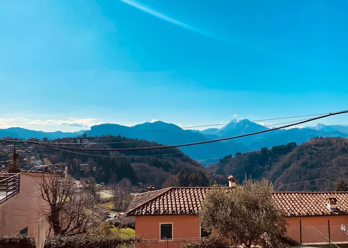 Porta A Piastri *